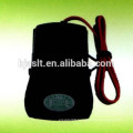 Elevator Alarm Buzzer /Elevator Spare Parts